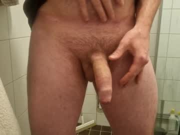 Anallov92 January 05, 2025 Chaturbate stream image