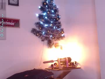 Artemis_Cs January 05, 2025 Chaturbate stream image
