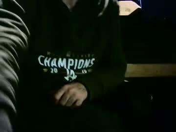 Banginondadrumsalldaylong January 05, 2025 Chaturbate stream image