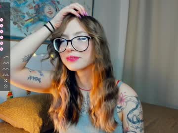 Best_Case January 05, 2025 Chaturbate stream image