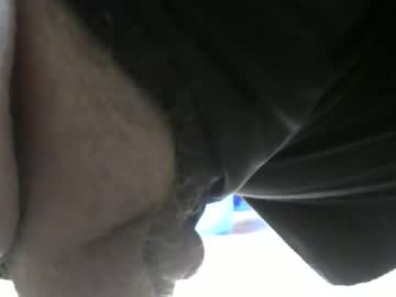 Bigeoo765 January 05, 2025 Chaturbate stream image