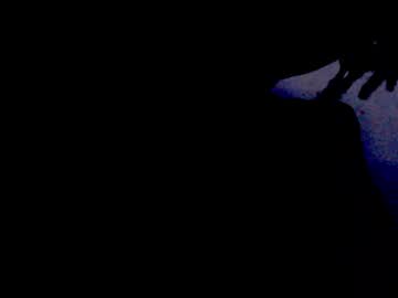 Bouncingx_Ass January 05, 2025 Chaturbate stream image