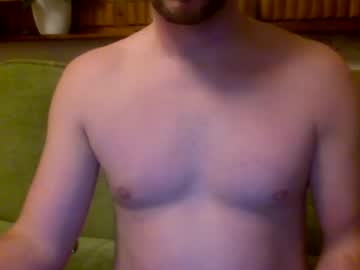 Choochoo6969696969 January 05, 2025 Chaturbate stream image