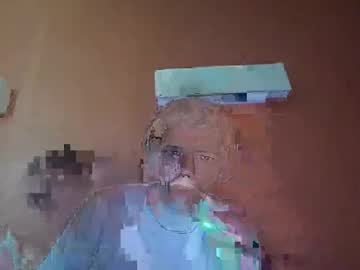 Christopher1065 January 05, 2025 Chaturbate stream image