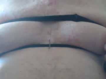 Cockorcunts January 05, 2025 Chaturbate stream image