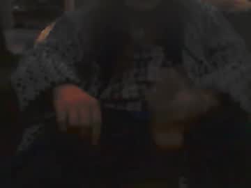 Continuosejack January 05, 2025 Chaturbate stream image