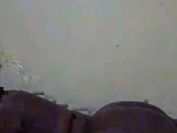 Cute_Celina January 05, 2025 Chaturbate stream image