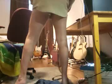 Danimal5000 January 05, 2025 Chaturbate stream image