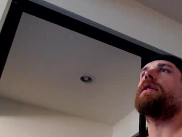 Dizzlestud January 05, 2025 Chaturbate stream image