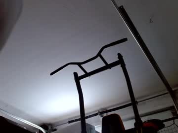 Doctor_Matt January 05, 2025 Chaturbate stream image