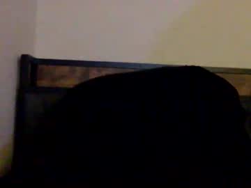 Dtown212 January 05, 2025 Chaturbate stream image