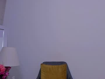 Emmy_Rosee_ January 05, 2025 Chaturbate stream image