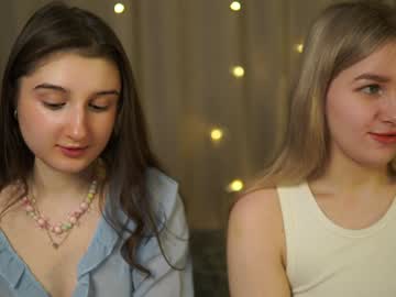 Eugeniabrainard January 05, 2025 Chaturbate stream image