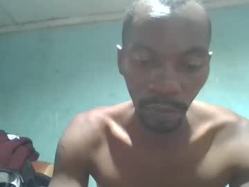 Gifts_1 January 05, 2025 Chaturbate stream image