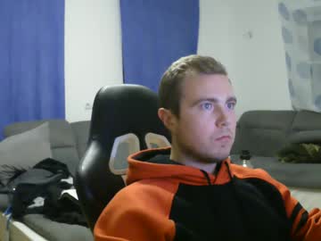 Herbstenden January 05, 2025 Chaturbate stream image