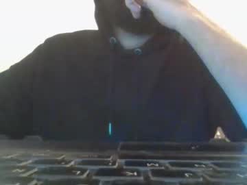 Jesuso35 January 05, 2025 Chaturbate stream image