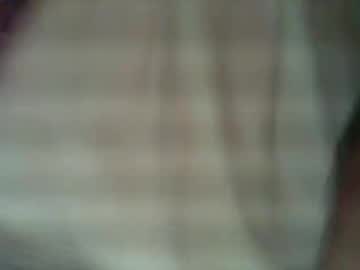 Johnkango2 January 05, 2025 Chaturbate stream image