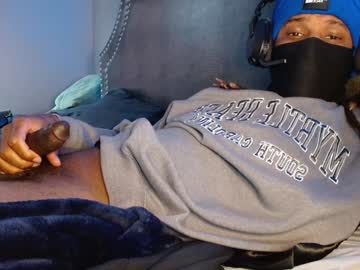 Jonnistrokes January 05, 2025 Chaturbate stream image