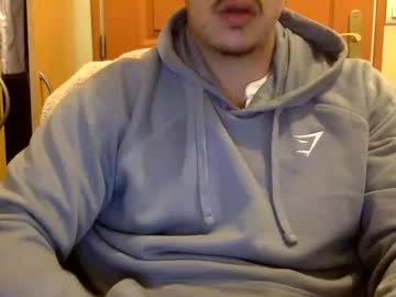 King_Cobr January 05, 2025 Chaturbate stream image