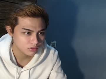 Kyle_Daks04 January 05, 2025 Chaturbate stream image