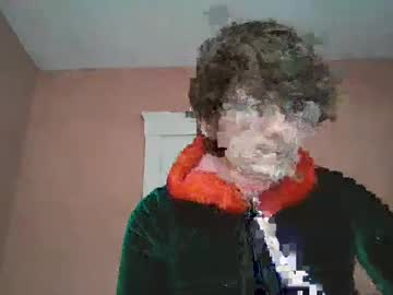 Longsocks25 January 05, 2025 Chaturbate stream image