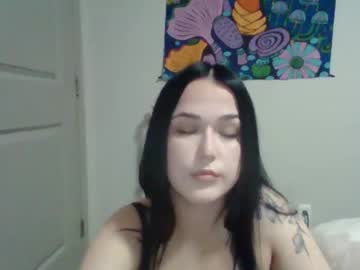 Maiinbarbie January 05, 2025 Chaturbate stream image