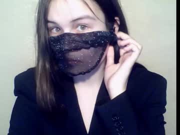 Marilyn_Mans0n January 05, 2025 Chaturbate stream image