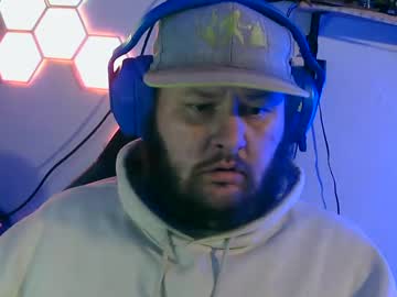 Marriedcowboy84 January 05, 2025 Chaturbate stream image