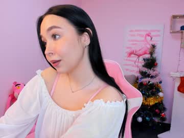 Mary_Moodyy January 05, 2025 Chaturbate stream image