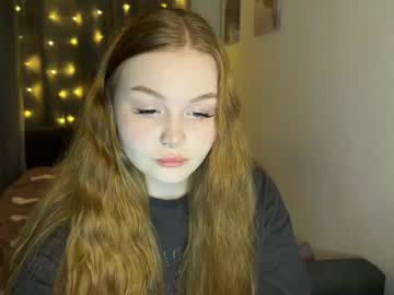 Mcfuckerlovin January 05, 2025 Chaturbate stream image