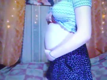 Mel_Mellie January 05, 2025 Chaturbate stream image