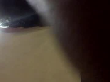 Mouthcumer January 05, 2025 Chaturbate stream image