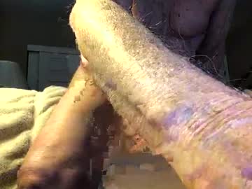Newhorizons8 January 05, 2025 Chaturbate stream image