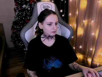 On_Yxxx January 05, 2025 Chaturbate stream image