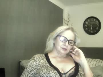 Penelopeflirty January 05, 2025 Chaturbate stream image