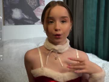 Polly_Dollie_ January 05, 2025 Chaturbate stream image