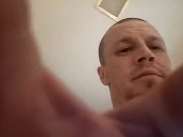 Recka810 January 05, 2025 Chaturbate stream image