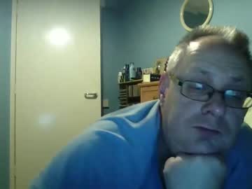 S536sny18 January 05, 2025 Chaturbate stream image