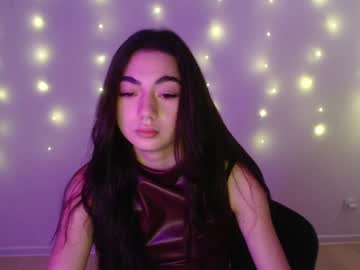 Sasha_Bloom7 January 05, 2025 Chaturbate stream image