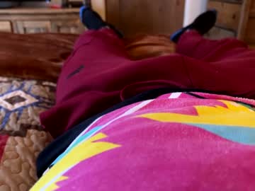 Searocket21 January 05, 2025 Chaturbate stream image
