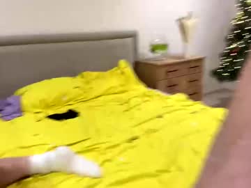 Sescouple January 05, 2025 Chaturbate stream image