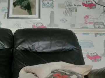Sexymanlol95415433698 stream photo from January 05, 2025