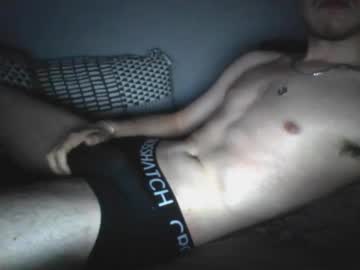 Slyboy101 January 05, 2025 Chaturbate stream image