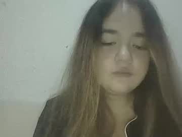 Snowcouple2025 January 05, 2025 Chaturbate stream image
