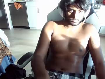 Solorolo66 January 05, 2025 Chaturbate stream image