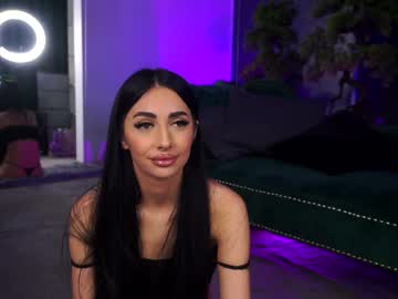 Sugarvanessa January 05, 2025 Chaturbate stream image