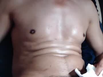 Supersexy82 January 05, 2025 Chaturbate stream image