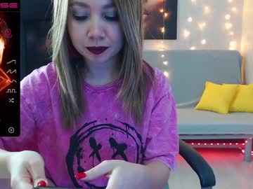 Teasing_Sophie stream photo from January 05, 2025