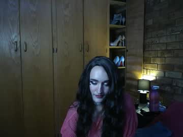 Theneighbors2025 January 05, 2025 Chaturbate stream image