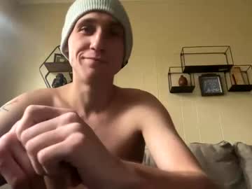 Ticktackfun January 05, 2025 Chaturbate stream image